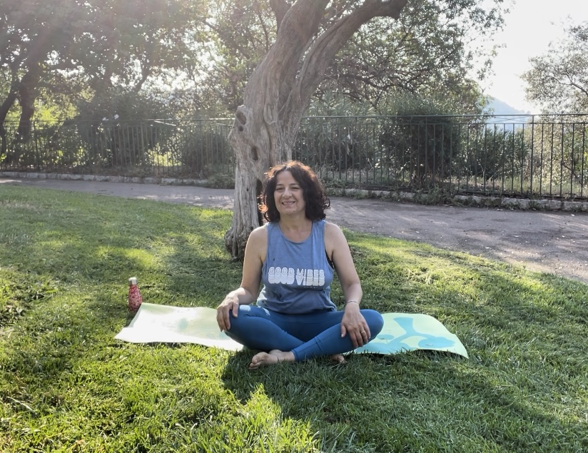 Video_colline_du_chateau