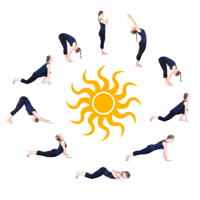 surya_namaskar.jpg